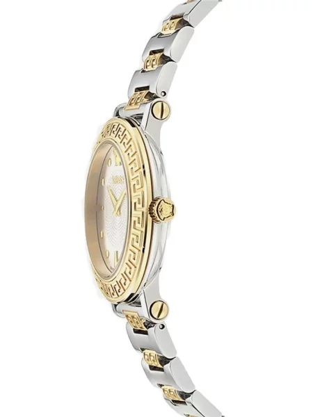 Ceas Versace