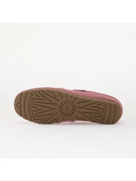 Sneakers UGG W Quill Mary Jane Dusty Orchid EUR 41
