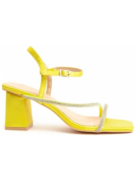 Sandale Leindia