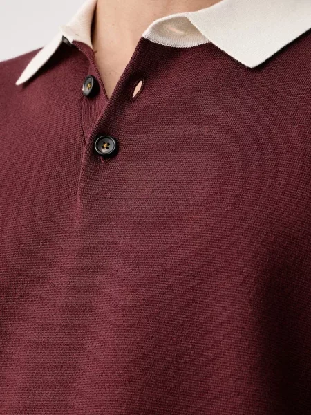 Свитер Ps Paul Smith