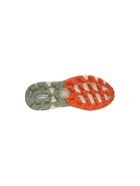 Pantofi Tecnica