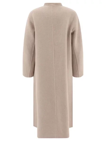 Palton Max Mara