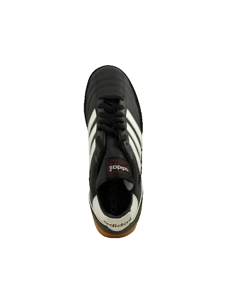 Pantofi Adidas negru