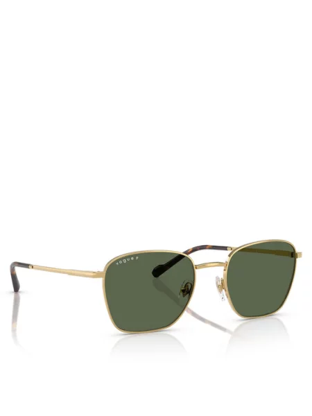 Okulary przeciwsłoneczne Vogue Eyewear