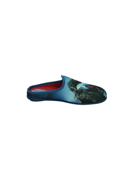 Pantofi copii Michu Shoes
