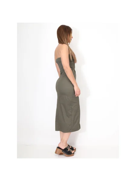 Rochie La Modeuse