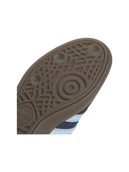 Tenisice Adidas Spezial plava