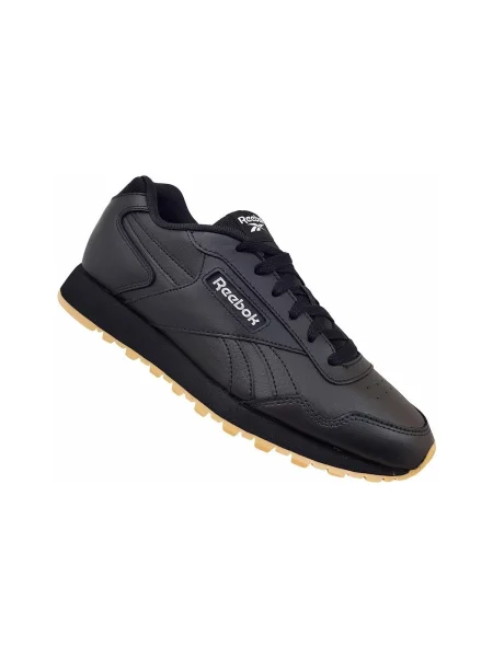 Pantofi Reebok Sport negru
