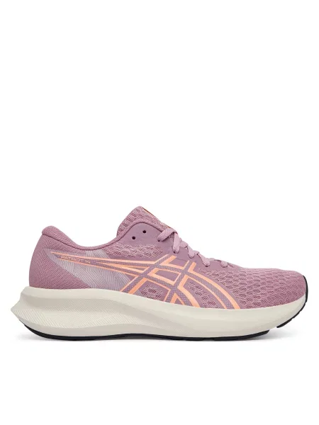 Παπούτσια για Τρέξιμο Asics Patriot 14 ροζ