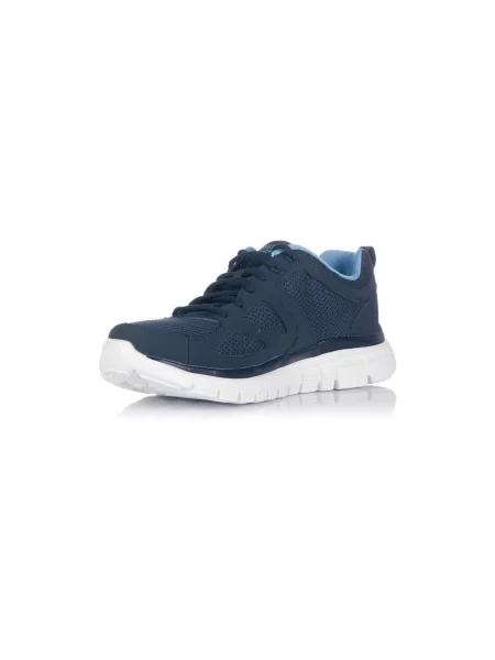 Tenisice Skechers plava