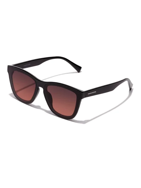 HAWKERS Ochelari de soare Downtown Max' negru
