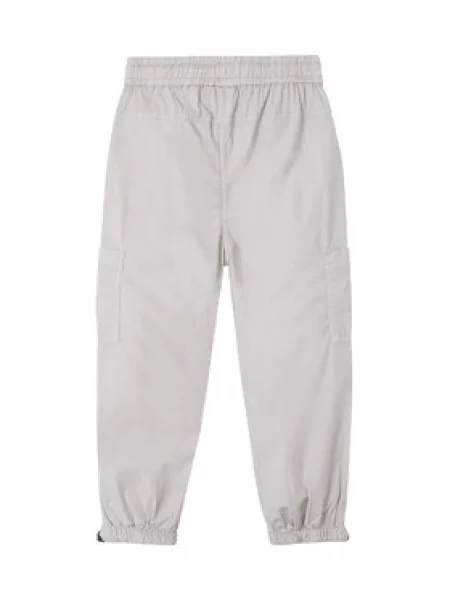 Mayoral Jogger kelnės pilka