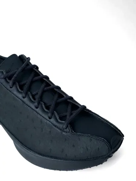 Șapcă Nike gri