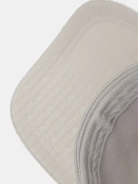 Кепка Emporio Armani