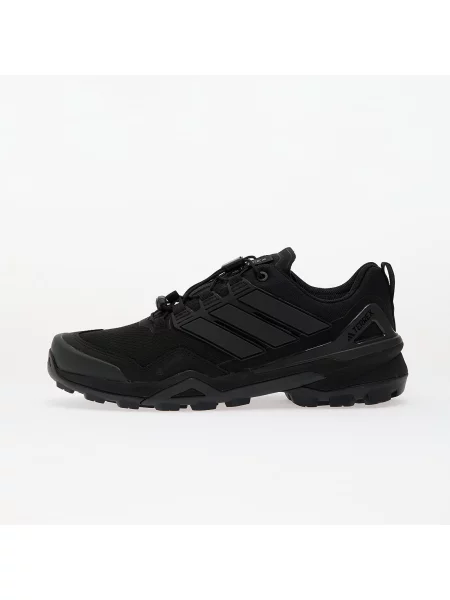Tenisky Adidas Performance čierna