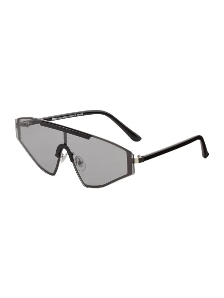 Sončna očala Urban Classics črna