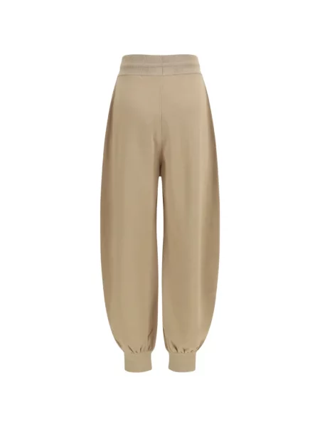 Pantaloni Loro Piana alergare