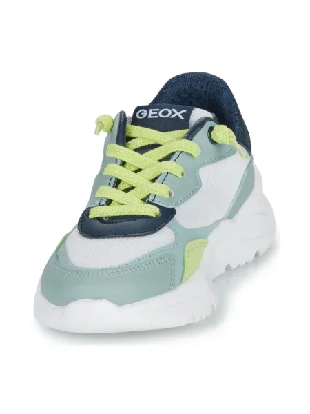 Pantofi copii Geox