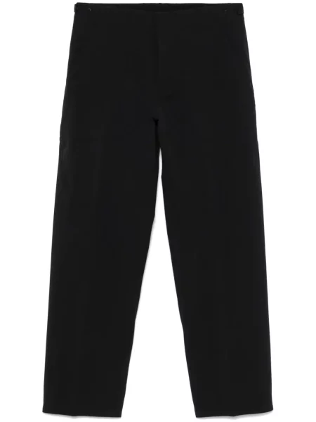 Pantaloni Veilance negru