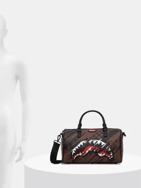 Sprayground сумка