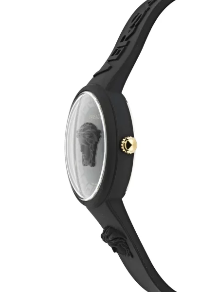 Ceas Versace negru