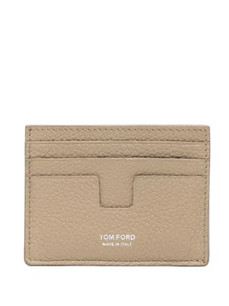 Portofel Tom Ford din piele