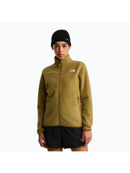 Bluză pentru femei The North Face Glacier Fleece