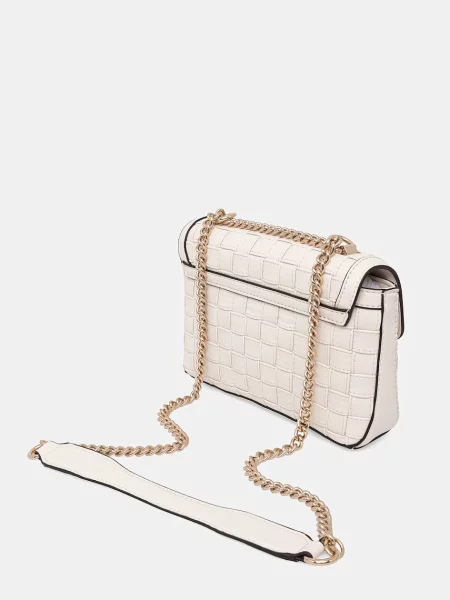 Сумочка Guess SANDY