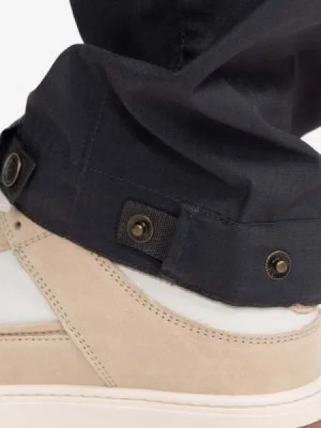 Fjallraven трекінгові штани Vidda Pro Lite Trousers M 30
