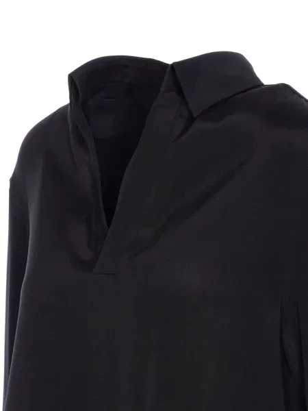 Tunică Max Mara negru