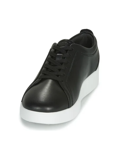 Pantofi Fitflop negru