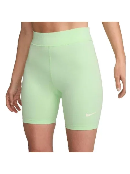 Ruha Nike zöld
