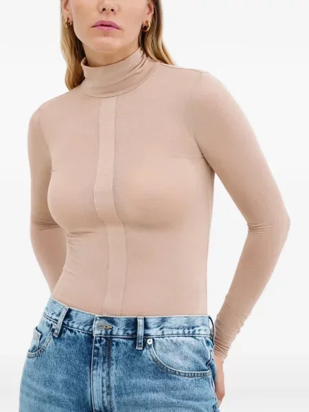 Top Marcella