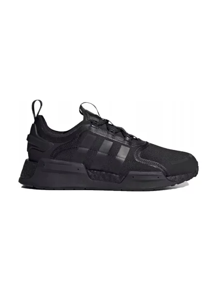 Pantofi Adidas negru
