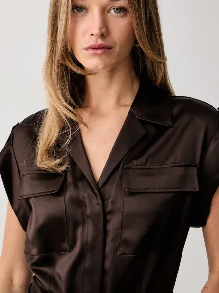 Комбинезон Guess