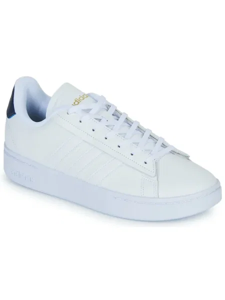 Sneakerși Adidas