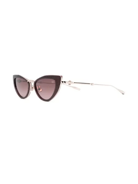 Saulės akiniai Valentino Eyewear
