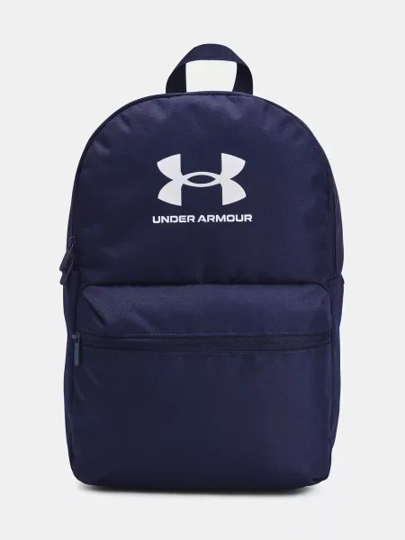 Rucsac Under Armour albastru
