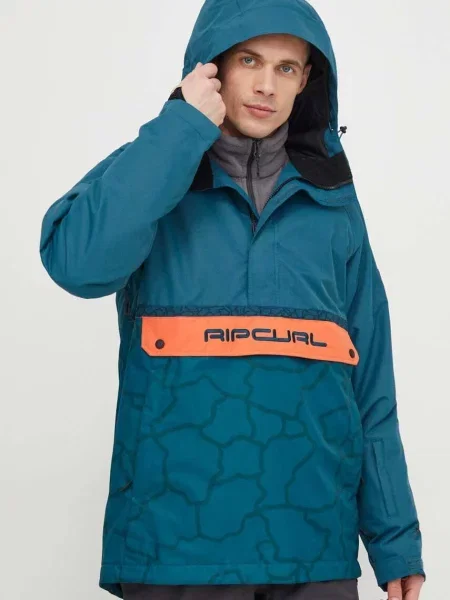 Rip Curl geaca Primative