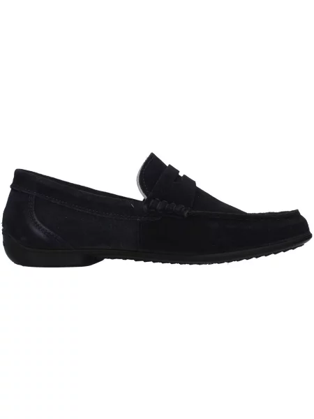 Pantofi Igi&co albastru