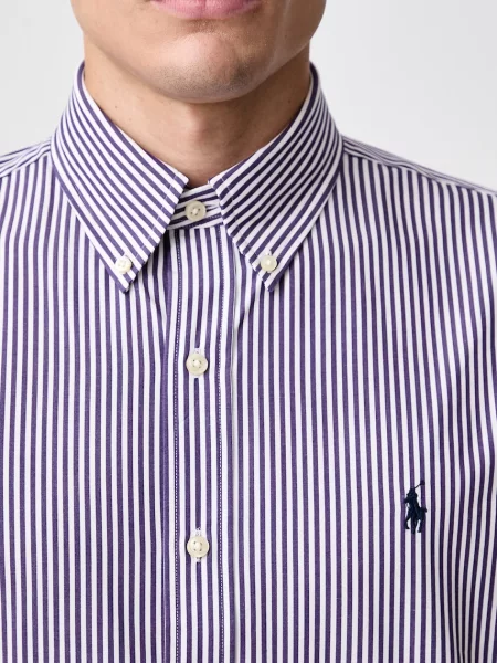 Рубашка Polo Ralph Lauren