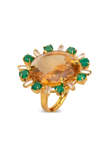 Inel Bounkit Jewelry