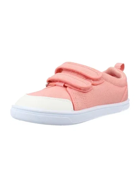 Pantofi copii Blanditos roz