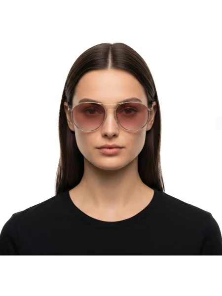 Ceas Longchamp