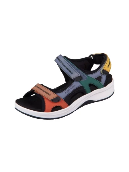 Pantofi Josef Seibel