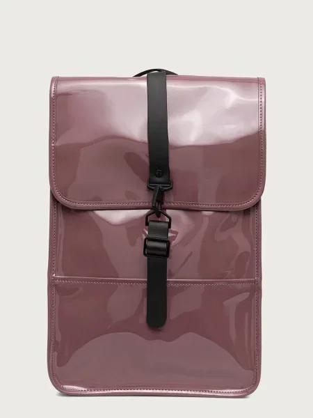 Rains rucsac Backpack Mini roz
