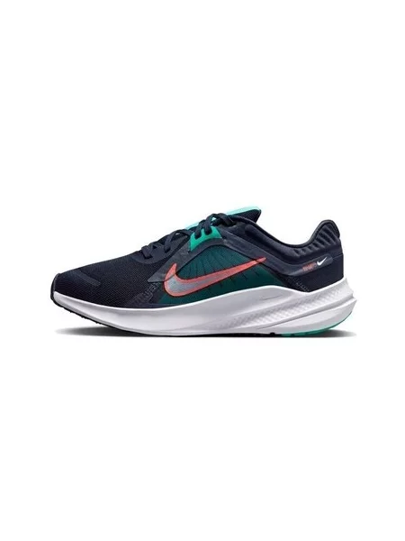 Pantofi Nike