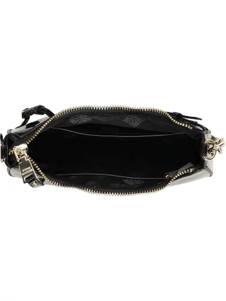 Kabelka Steve Madden černá