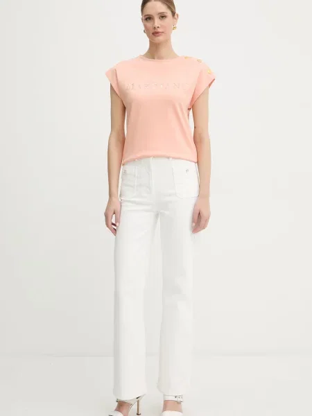 Футболка Marciano By Guess