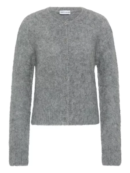 Kardigan Rebecca Vallance szary